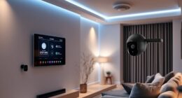 top 14 smart security systems