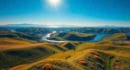 top 15 4k drone cameras