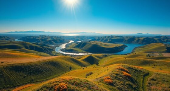 top 15 4k drone cameras