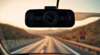 top 15 dash cameras 2025