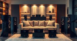 top 15 home hi fi speakers