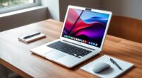 top 15 inch macbook air options
