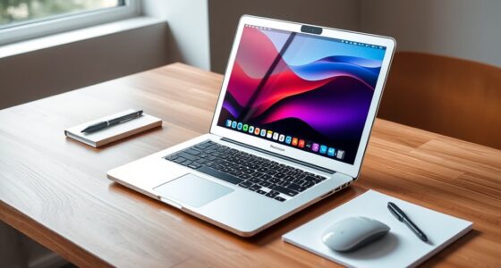 top 15 inch macbook air options