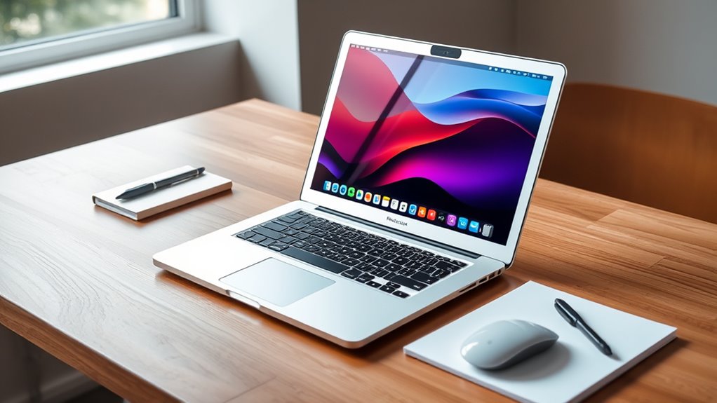 top 15 inch macbook air options