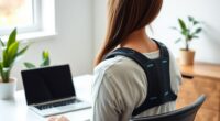 top 15 posture correction devices