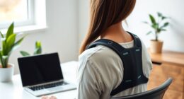 top 15 posture correction devices