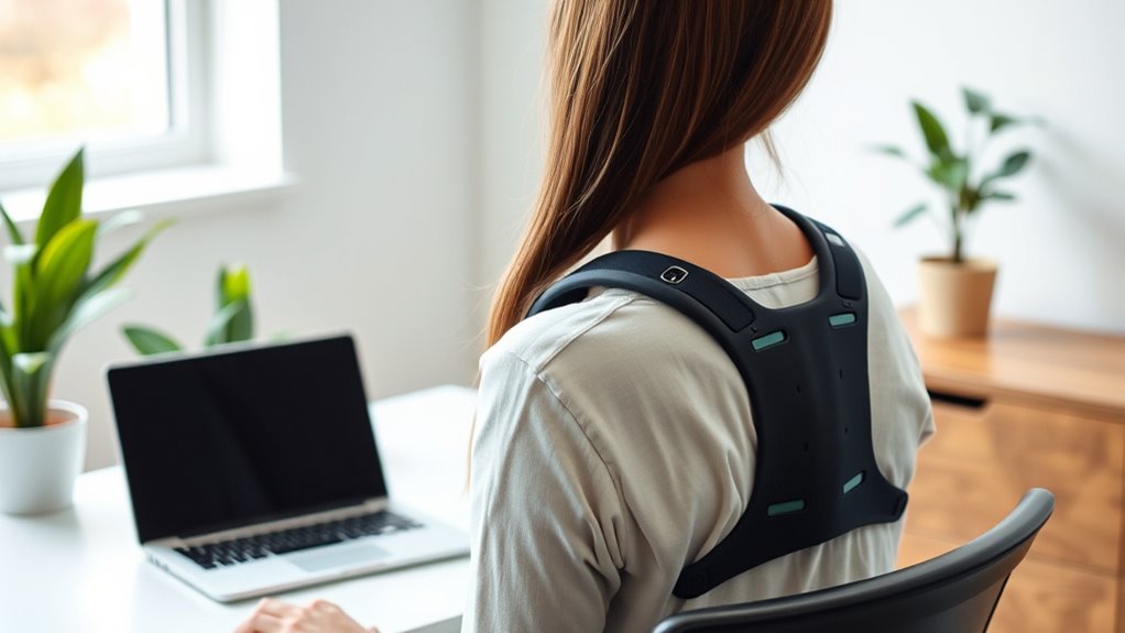 top 15 posture correction devices