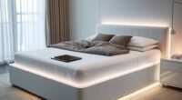 top 15 smart sleep solutions