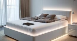 top 15 smart sleep solutions