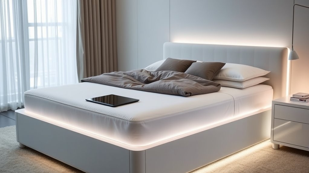 top 15 smart sleep solutions