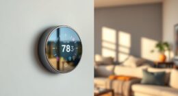 top 15 smart thermostats