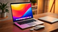 top 16 inch macbook pro options