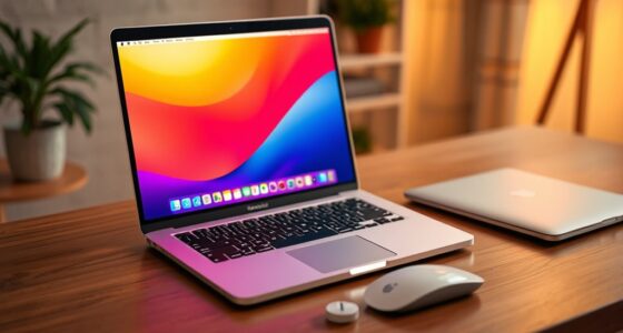 top 16 inch macbook pro options