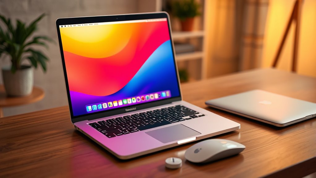 top 16 inch macbook pro options