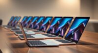 top 16gb macbook airs