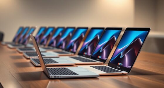 top 16gb macbook airs