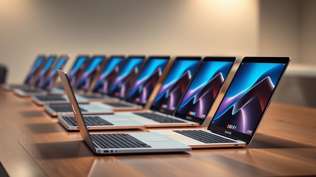 top 16gb macbook airs