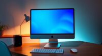 top 24 inch imac options