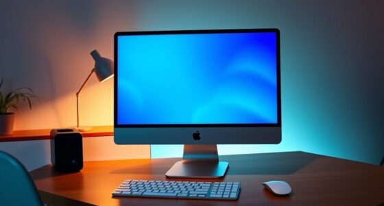 top 24 inch imac options