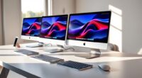 top 2tb mac studios