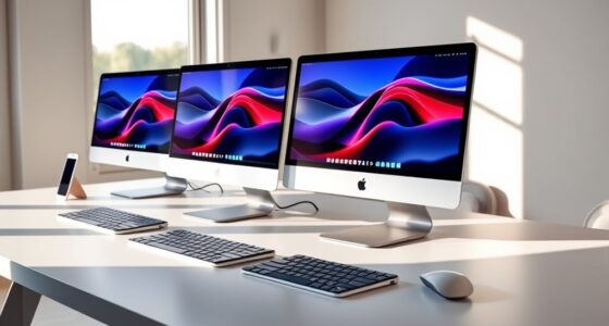 top 2tb mac studios