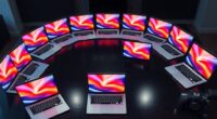 top 2tb macbook airs