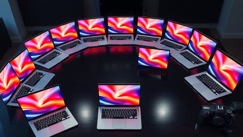 top 2tb macbook airs