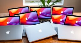 top 2tb macbook pro recommendations