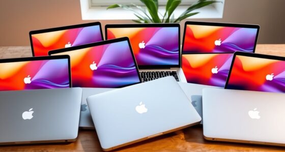 top 2tb macbook pro recommendations