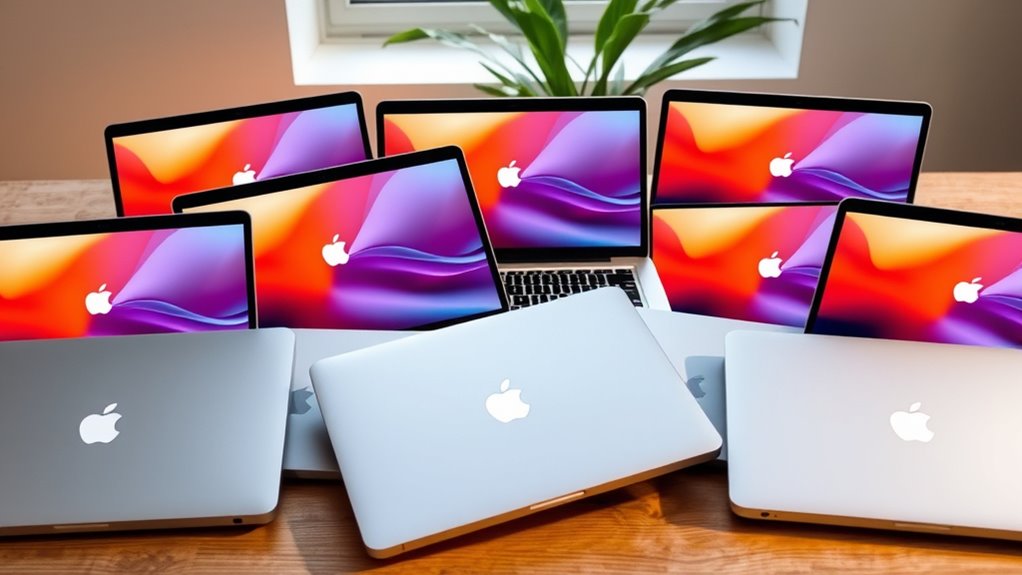 top 2tb macbook pro recommendations