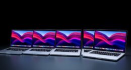 top 4tb macbook pro models