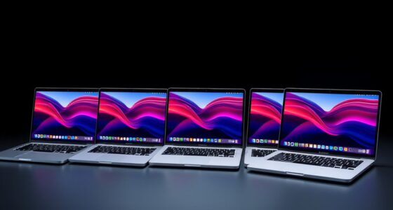 top 4tb macbook pro models