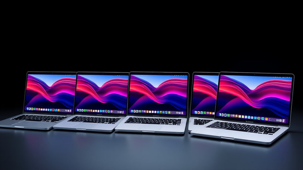 top 4tb macbook pro models
