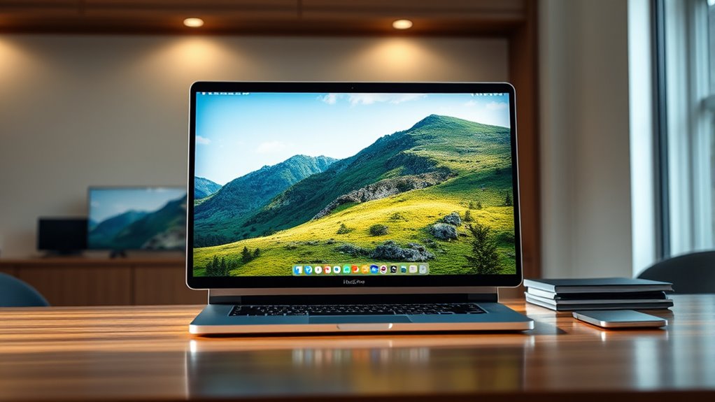top 5k monitors for mac