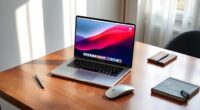 top 64gb macbook pro
