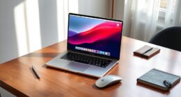 top 64gb macbook pro