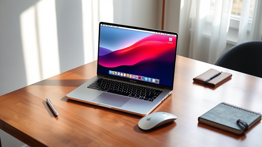top 64gb macbook pro