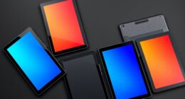 top amazon fire tablets 2025