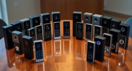 top amazon video doorbells