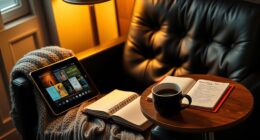 top audiobooks to gift