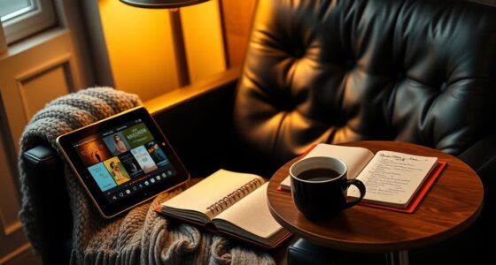 top audiobooks to gift