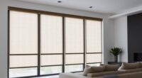 top automated window coverings