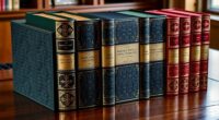 top book box set gifts