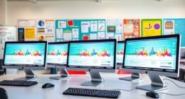 top classroom imac choices