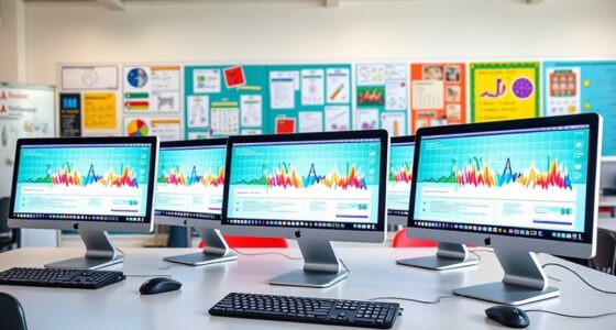 top classroom imac choices