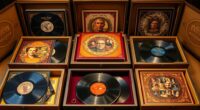 top collector s vinyl sets