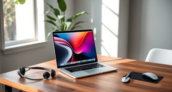 top college macbook pro models