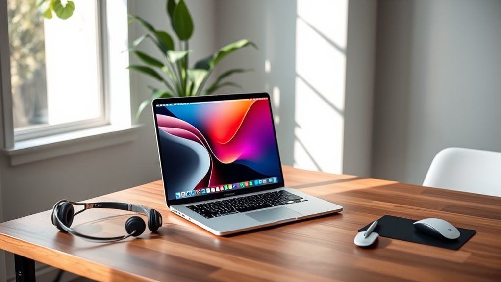 top college macbook pro models