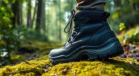top durable comfort hiking boots