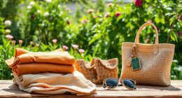 top eco friendly amazon brands